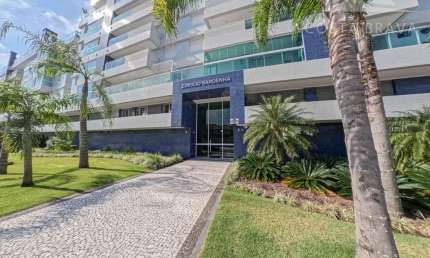 Cobertura com 4 quartos à venda na Rua Maringá, 1130, Caiobá, Matinhos