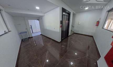 Cobertura com 3 quartos à venda na Rua Maringá, 567, Caiobá, Matinhos