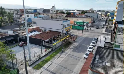 Casa com 3 quartos à venda na Avenida Maringá, 2247, Centro, Matinhos