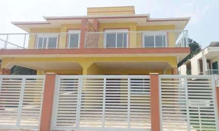 Casa para Venda em Florianópolis, Ingleses do Rio Vermelho, 3 dormitórios, 2 suítes, 4 banheiros, 4 vagas