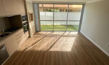 Apartamento com 2 quartos à venda na Rua Brisamar, 92, Ingleses, Florianópolis