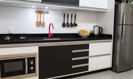 Apartamento com 3 quartos à venda na Rua Valmor Della Giustina, 42, Ingleses, Florianópolis