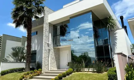 Casa com 4 quartos à venda no Igara, Canoas 