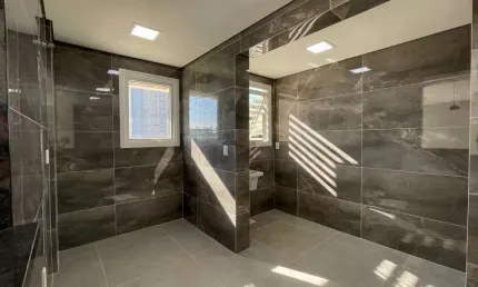 Apartamento com 03 suítes | Nossa Senhora das Graças - Canoas.