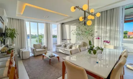 Apartamento com 2 quartos à venda na Nossa Senhora das Graças, Canoas 