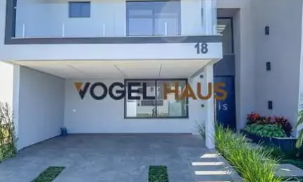 Casa com 3 quartos à venda no Rio Branco, Canoas 