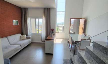 Casa com 2 quartos à venda no Imigrante, Campo Bom 