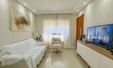 Casa em condomínio com 03 dormitórios | Fátima- Canoas.