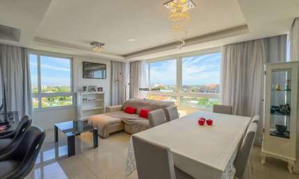 Apartamento com 2 quartos à venda na Nossa Senhora das Graças, Canoas 
