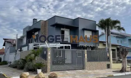 Casa com 3 quartos à venda no Igara, Canoas 