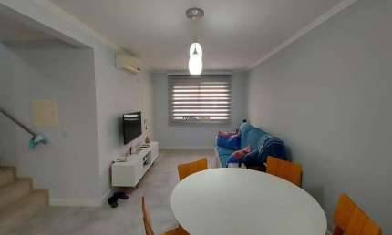 Casa com 3 quartos à venda no Fátima, Canoas 