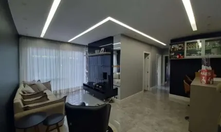 Apartamento para venda  no Bairro Moinhos de Vento em Canoas