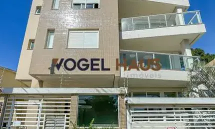 Apartamento com 03 suítes | nossa senhora das graças - canoas.