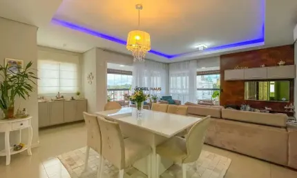 Apartamento com 3 quartos à venda no Centro, Canoas 