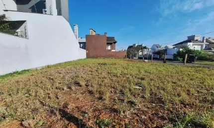 Terreno à venda no Moinhos De Vento, Canoas 