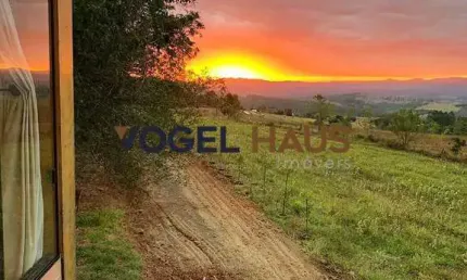Chácara / sítio com 3 quartos à venda no Santa Cristina do Pinhal, Parobé 