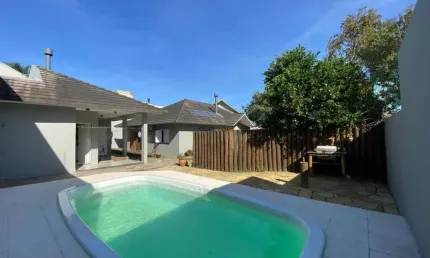 Casa com 4 quartos à venda no Loteamento Bela Vista, Canoas 