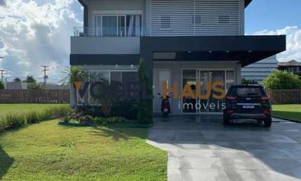 Vogel Haus Select vende imóvel alto padrão condomínio Torres