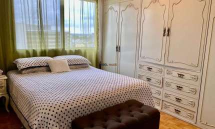 Apartamento com 3 quartos à venda no Marechal Rondon, Canoas 