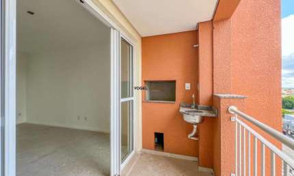 Excelente apartamento com 3 dormitórios em Esteio - Oportunidade única!