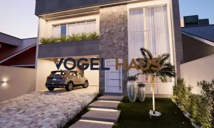 Lindo sobrado em construção com 3 suítes no bairro moinhos de vento!