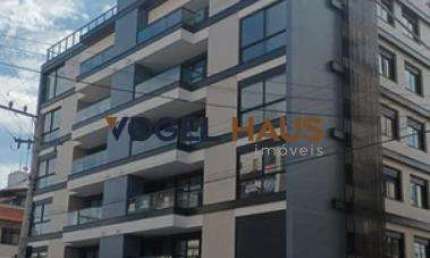 Apartamento 03 Suítes em Jurerê Internacional | Florianópolis, Santa Catarina