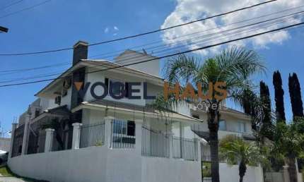 Casa com 3 quartos à venda no Parque Amador, Esteio 