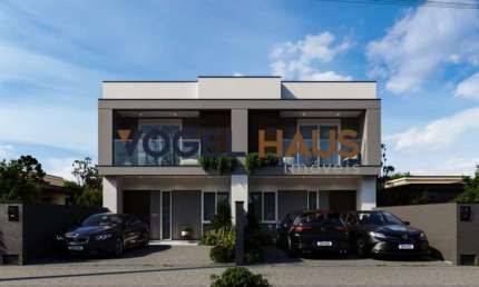 Casa com 3 quartos à venda no Igara, Canoas 