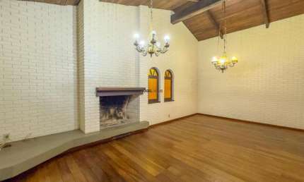 Casa Térrea 04 Dormitórios em Canoas | Bairro Centro