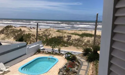 Casa com 7 quartos à venda no Centro, Xangri-Lá 