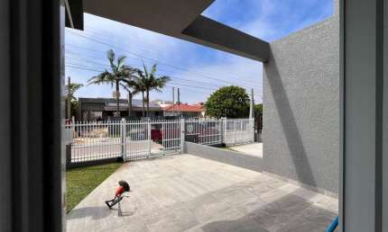 Casa com 3 quartos à venda em Rainha do Mar, Xangri-Lá 