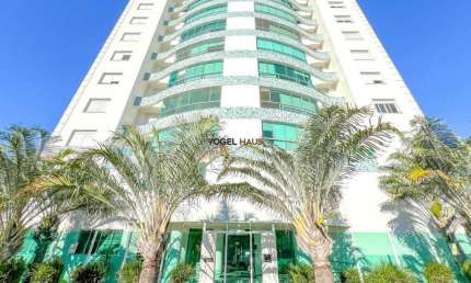Apartamento mobiliado à venda em Canoas, Marechal Rondon
