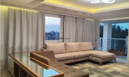 Apartamento à venda em canoas, nossa senhora das graças