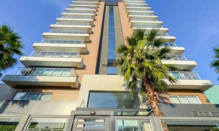 Apartamento com 02 suites | 104m² | Marechal Rondon - Canoas.