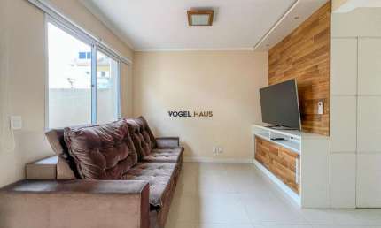 Casa em Condomínio 03 Dormitórios em Canoas | Bairro Marechal Rondon