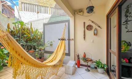 Casa com 3 quartos para alugar na Nossa Senhora das Graças, Canoas 
