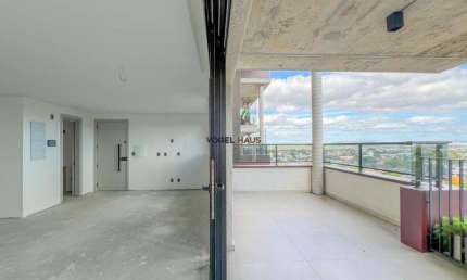 Apartamento 03 Suítes em Canoas | Bairro Nossa Senhora das Graças.