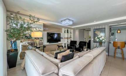 Apartamento com 3 quartos à venda no Centro, Canoas 