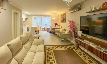 Casa-sobrado com 3 dormitórios (1suite) Bairro Igara - Canoas