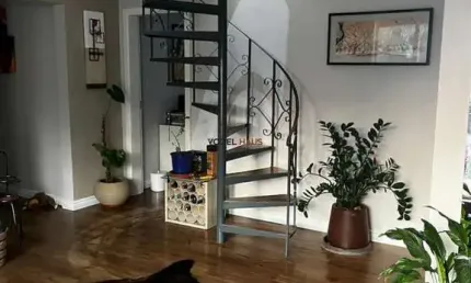 Cobertura com 2 quartos à venda no Medianeira, Porto Alegre 