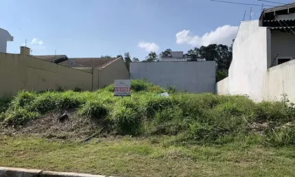 Terreno à venda no Moinhos De Vento, Canoas 