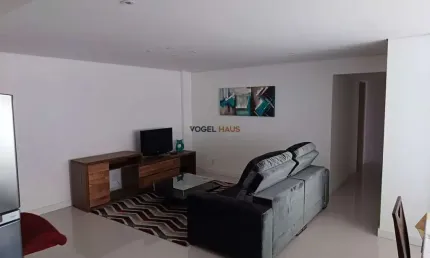 Apartamento 03 Dormitórios em Dois Irmãos | Bairro Centro