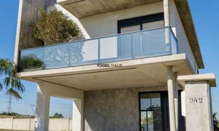 Casa no condomínio Legano Reserva, 3 suítes, no Legano Bairro Cidade.
