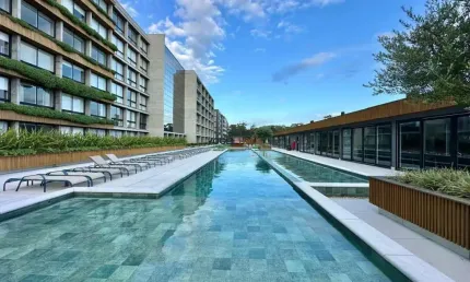 Loft à venda no Centro, Xangri-Lá 