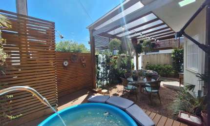 Casa com 3 quartos à venda no Igara, Canoas 