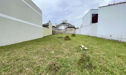 Terreno à venda no Loteamento Bela Vista, Canoas 