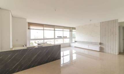 Apartamento com 03 suítes | Marechal Rondon - Canoas.