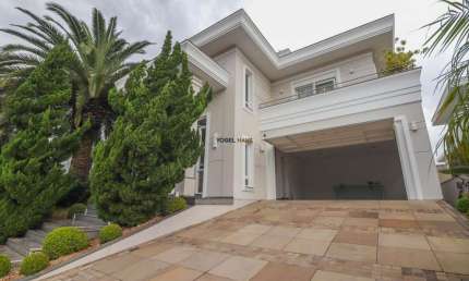 Casa com 3 quartos à venda no Marechal Rondon, Canoas 