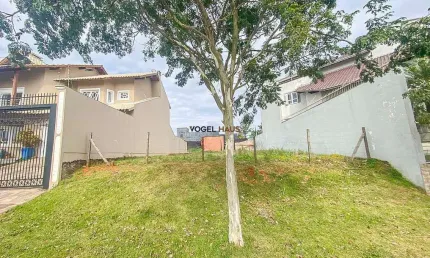 Terreno à venda no Moinhos De Vento, Canoas 