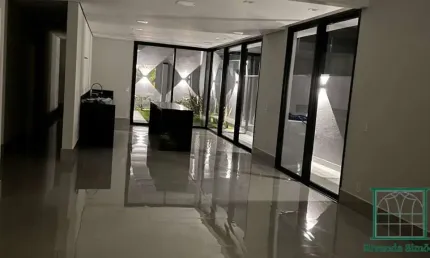 Casa em Condomínio para Venda em Itupeva, Residencial Pecan, 3 dormitórios, 1 suíte, 4 banheiros, 2 vagas